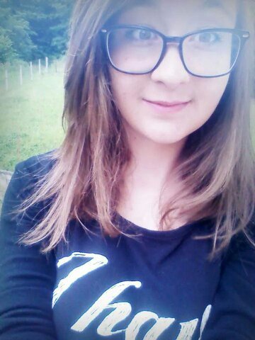 .Follow me and I will Follow you back :)