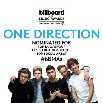 rskyyz's profile picture. 