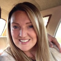 Laura B (@lauseyb) 's Twitter Profile Photo Laura B (@lauseyb) 's Twitter Profile Photo