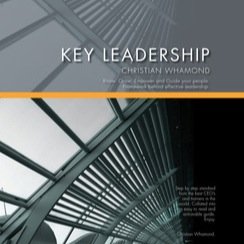 Working with businesses & companies on strategy and its execution. Improving business performance in Sales, Leadership, and Marketing strategies