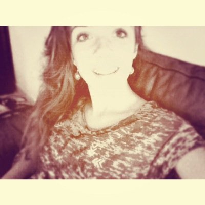 IPllds's profile picture. 