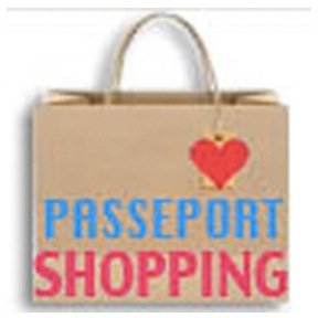 PassSaintJoseph's profile picture. Rediscover the street: creative shops, great experience, fun locations.