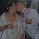 Tracey Parry - @Parry2Tracey - Twitter