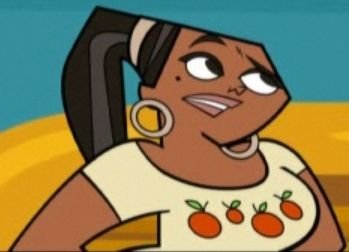 Hey,Hey baby, gimme' some sugar! You should remember this luscious booty anywhere, stay funky sugar baby!~