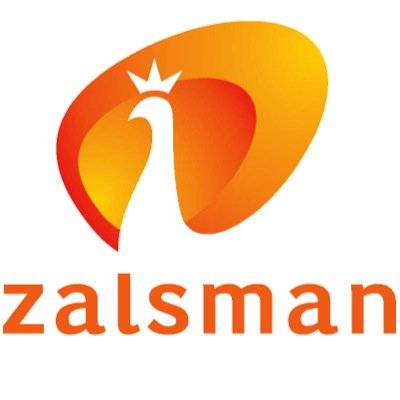 zalsman Profile Picture