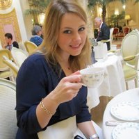 Dr Amanda Bunten (@amandakbunten) 's Twitter Profile