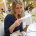 Dr Amanda Bunten (@amandakbunten) Twitter profile photo