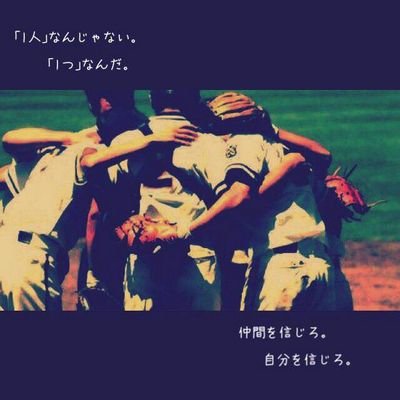 7_kazuhiro's profile picture. 