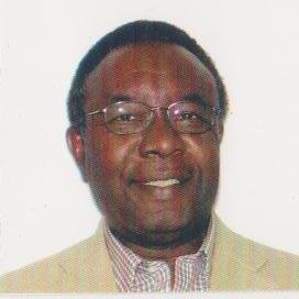 Retired Environmentalist. Pepperdine U. Masters Urban Planner. Masters Public Admn. Writer, Poet, Inventor, Public speaker. Nigerian-American.