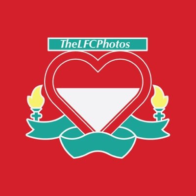 Las mejores fotos del Liverpool están aquí. ¡Síguenos! || Best photos of Liverpool are here. Follow us!
