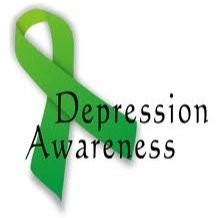 New to this amazing project and ready to help ! #projectLG your so worth it