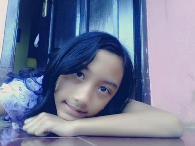 42'jhs || 8J || my pin 7E8352AA ╰(*´︶`*)╯♡ || Otaku(*´ω｀*) || Animee({})