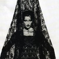 세계복식장신구덕 (@oclothingduk) 's Twitter Profile