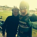 Jack Cleary  - @Jackcleary69 - Twitter