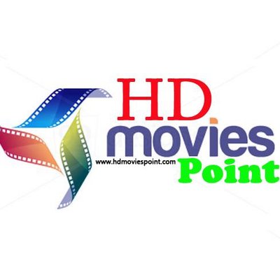 Hd movie point deals