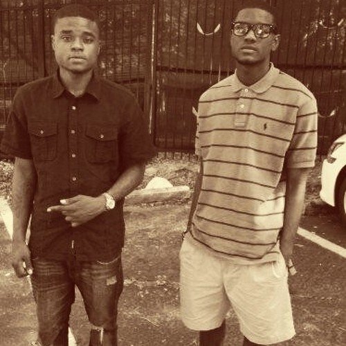 #AMG Independent Record Label. Go Follow @AliVFSC@1stpilotThaGr8 Booking or Features: NelsonJohnson94@gmail.com