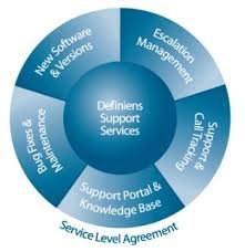 shrama372's profile picture. http://t.co/IYuqCG6kLh