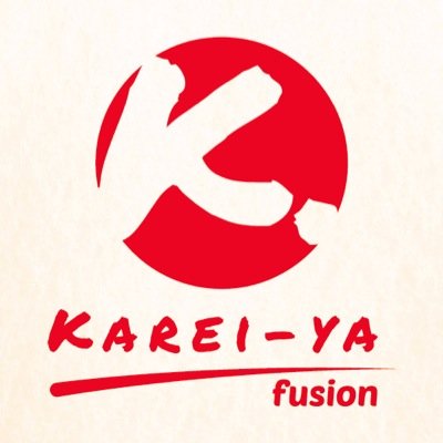 We serve Japanese Curry Rice, Pasta & Fusion food. We welcome you everyday!