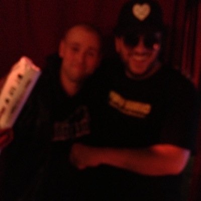 Bastifickfack's profile picture. 