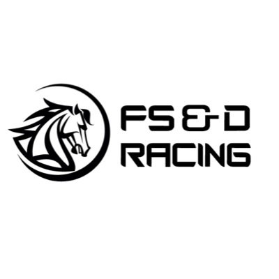 Fitzsimmons Swift & Dodd Racing - mates in search of a fast one 🐎💨