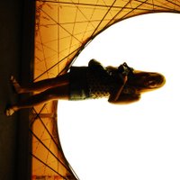 Sabīne Auziņa (@auzina_s) 's Twitter Profile Photo
