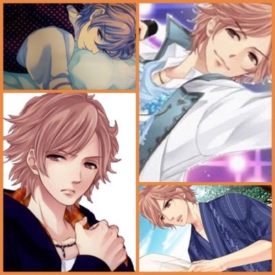 朝日奈fam♡(.◜ω◝.)♡さんのプロフィール画像