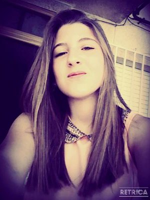 carmenmg852's profile picture. veranoooo*20/08/2001*