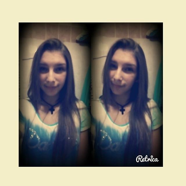 Follow me and i follow u.▲
@Neymarjr  ♥ #Horses ♥ #14YearsOld ♥
#FCB♥ #TUMBLR♥