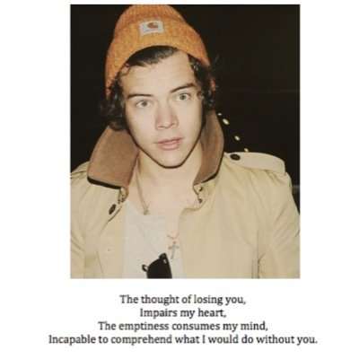 FanPoems's profile picture. ⠀⠀⠀⠀⠀⠀⠀⠀⠀⠀⠀⠀⠀⠀⠀⠀⠀⠀⠀⠀⠀⠀⠀⠀⠀⠀ ⠀Feels turned into poetry ⠀⠀ ⠀⠀⠀⠀⠀⠀⠀◆Dm if you want to submit◆