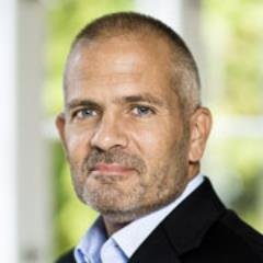 HenrikMessmer's profile picture. Kommunikationsdirektør i HORESTA. Twitter mest om #dkpol, #dkbiz, #dkturisme og #dkfood - tlf. 40 98 41 86
