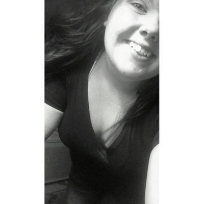 I am a queen regardless if I have a king or not
