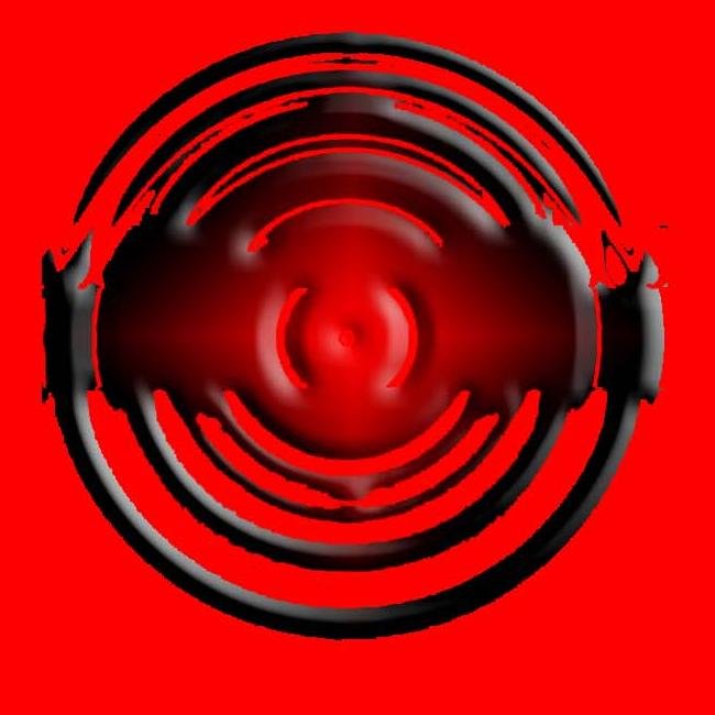 yangkobesanes's profile picture. Amateur DJ