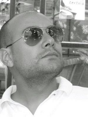 Jarandilla de la Vera
