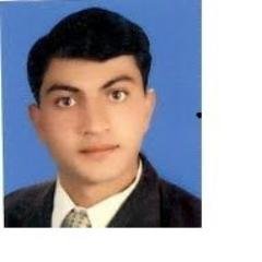 Director (Best Accomodation with Hospitality Islamabad, Pakistan.)             E-Mail :imran.executives@gmail.com                   Cell No.+92-300/321 955 8500