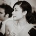 Nicki Moxon (@nickimoxon) Twitter profile photo Nicki Moxon (@nickimoxon) Twitter profile photo