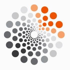 samioug's profile picture. Focus on healthcare - medical and pharma translation - communication support