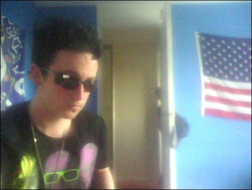 Stevenlike's profile picture. 