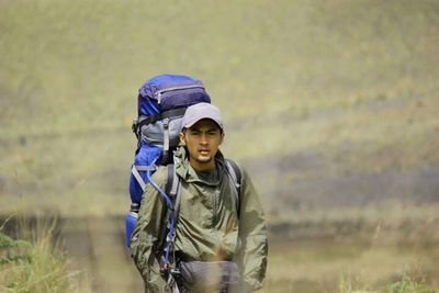 Yakin, Ikhtiar, Sareng Doa.