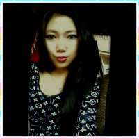 syifa (@syifafanta) 's Twitter Profile