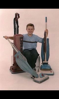 I snipe and play cod