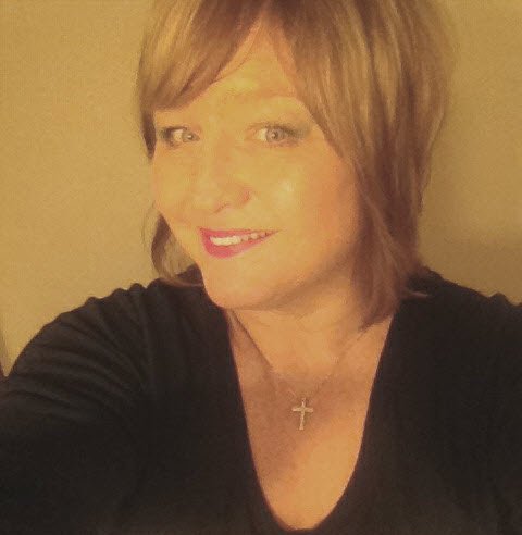 Wise County Texas news, business, events, politics. Reporter for Bridgeport Index, Chico Texan & follower of all things happening now!
