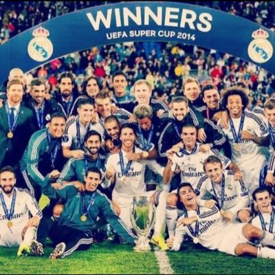 JeuAllan's profile picture. 