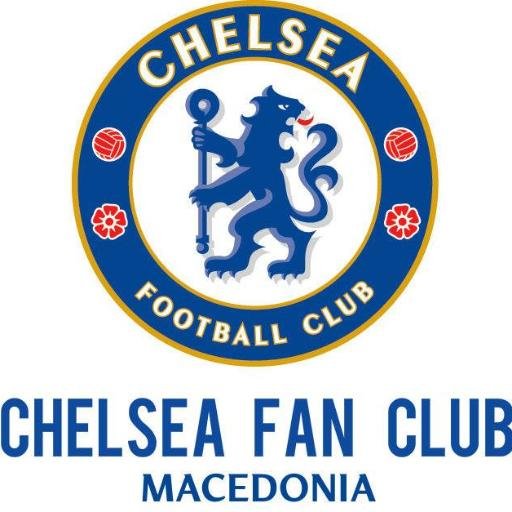 SUPPORTERS CLUB MACEDONIA