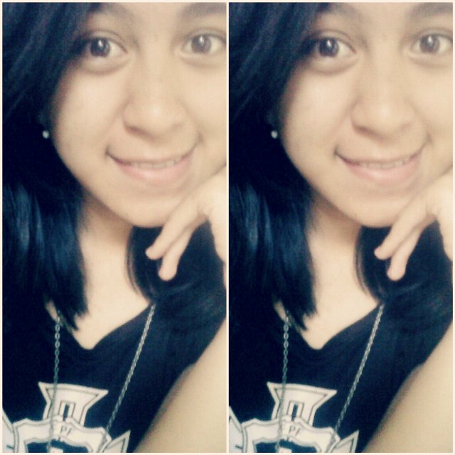 DAfandha's profile picture. Follback just mentions (y) . Pin bb 265E253D