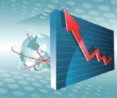 Fahad_3830's profile picture. 