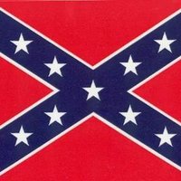 John Tsesmilles (@johnrules1) 's Twitter Profile