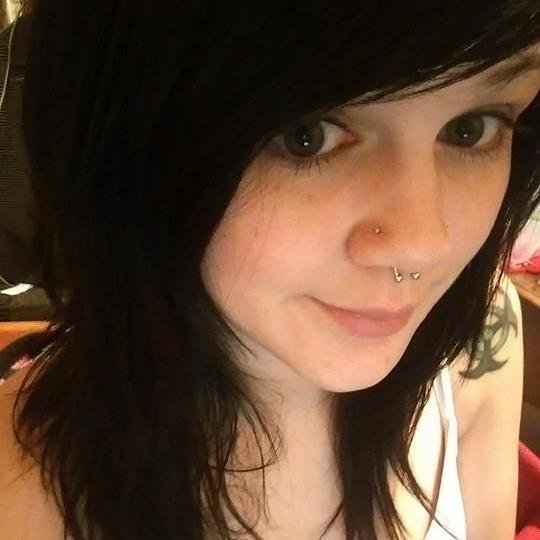 TheSkullKrusha's profile picture. 