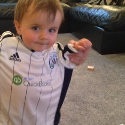 Trev86446258's profile picture. 