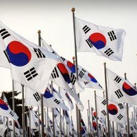 이현진 (@yihyunjoon) 's Twitter Profile