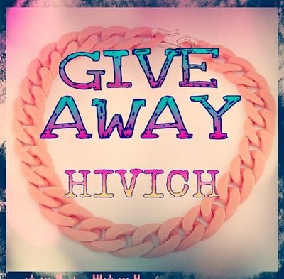 hivich's profile picture. Accessories low price | ig: hivichstore | Pin:7e918550 / 2975e592 | line: ristiantymp | reseller/ds welcome | Owned by @ristiantymp